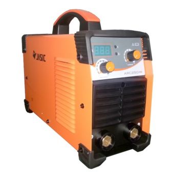 Сварочный инвертор Jasic ARC-250 (Z227)